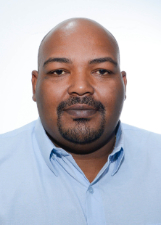 Foto de JOAO PAULO DE OLIVEIRA LIMA