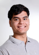 Foto de RAFAEL TASSINARI DOS SANTOS