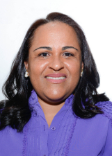 Foto de LUCIANA CRISTINA DE AZEVEDO NUNES