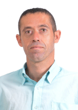 Foto de LEANDRO CEZARINE