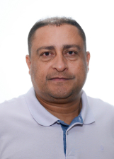 Foto de IVANILTON RODRIGUES DE OLIVEIRA