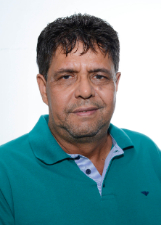 Foto de APARECIDO DONIZETE LORENCETE