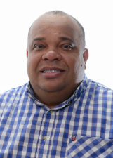 Foto de ALEXANDRO ALFREDO DOS SANTOS