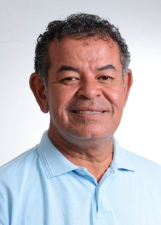 Foto de Roberto Honorio de Oliveira