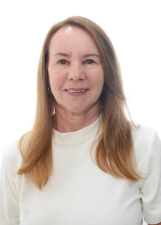 Foto de ANA BRATIFICH GARCIA BALBINO