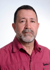 Foto de WAGNER JOSE ALVES