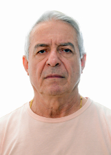 Foto de CARLOS EDISON QUINTO