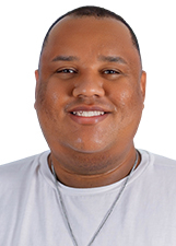 Foto de VINICIUS FERREIRA DA SILVA
