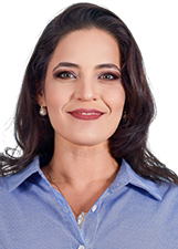 Foto de PRISCILA DANIELI ADORNO FAVORETO