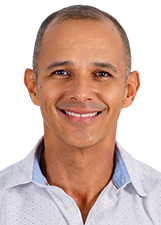 Foto de JOSE ANTONIO SOARES
