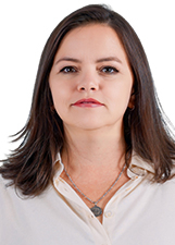 Foto de DENISE NOGUEIRA SANTANA