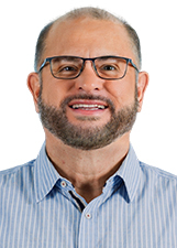 Foto de JOSE ANTONIO FRANZIN DE CAMARGO