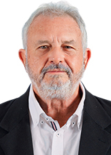 Foto de Pedro de Oliveira Trotta