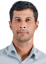Foto de FERNANDO DE CARVALHO