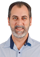 Foto de MURILO CURY