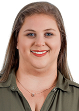 Foto de CAMILA CAMPOS DA SILVA ALENCAR