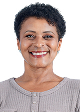 Foto de MARIA ANGELICA NOGUEIRA