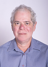 Foto de Fabio Gonzaga da Cunha