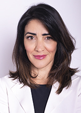 Foto de Lucinda de Almeida Noronha