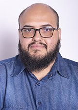 Foto de João Fernando de Souza Amorim