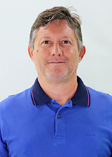 Foto de MARCELO CANDIDO DEMICIANO