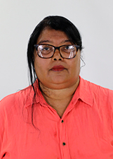 Foto de ANGELA DA SILVA PEREIRA