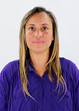 Foto de ROSIANE ALINE DOS SANTOS NUNES