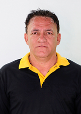 Foto de VALDEIR PARIZ VENERANDO