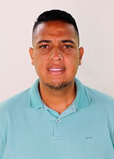 Foto de CARLOS ALEXANDRE BATISTA DOS SANTOS