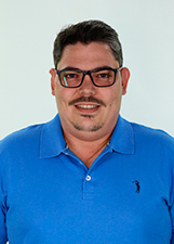 Foto de NELSON MARTIN JUNIOR