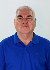 Foto de ANTONIO DONIZETI PECCI DA FONSECA
