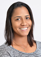 Foto de CAROLINA DE OLIVEIRA SOUZA