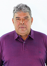 Foto de VALDENIR BUENO