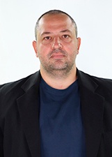 Foto de GUILHERME CANTARELI SAMPAIO