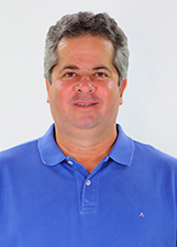 Foto de ALAN FIGUEIREDO MARÇAL