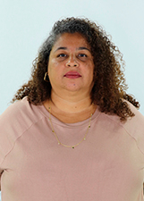Foto de ANA PAULA DE MORAES PANÍCIO