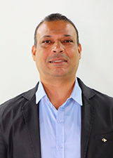 Foto de RUDINEI MENDES DOS SANTOS