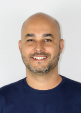 Foto de FABRICIO AUGUSTO RIBEIRO