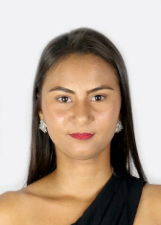 Foto de MILENA ANDRE DE SOUZA ANTONAJI
