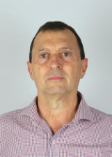 Foto de CLAUDINEI DINELLO