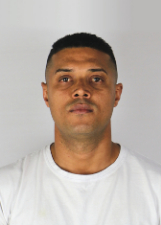 Foto de ANTONIO LUCIANO DOS SANTOS