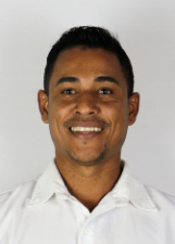 Foto de WILLIAN VICENTE ALVES