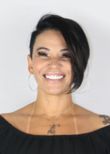 Foto de DANIELA SENA FRANÇA