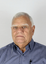 Foto de EDINO OLIVEIRA GARCIA