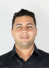Foto de LEONARDO HENRIQUE SIMÕES