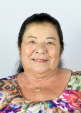 Foto de JOSEFA HORTILDE DA COSTA