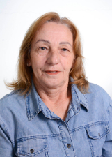 Foto de MARINES APARECIDA FRASSON