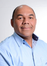 Foto de Marcos Antonio Gonçalves da Silva