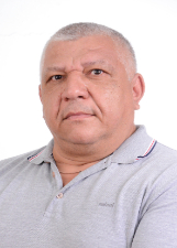 Foto de EVANDRO LUIZ CLAUDINO