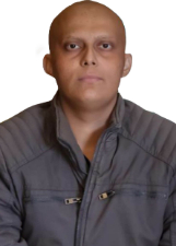 Foto de BRUNO GUIMARAES BRANDÃO
